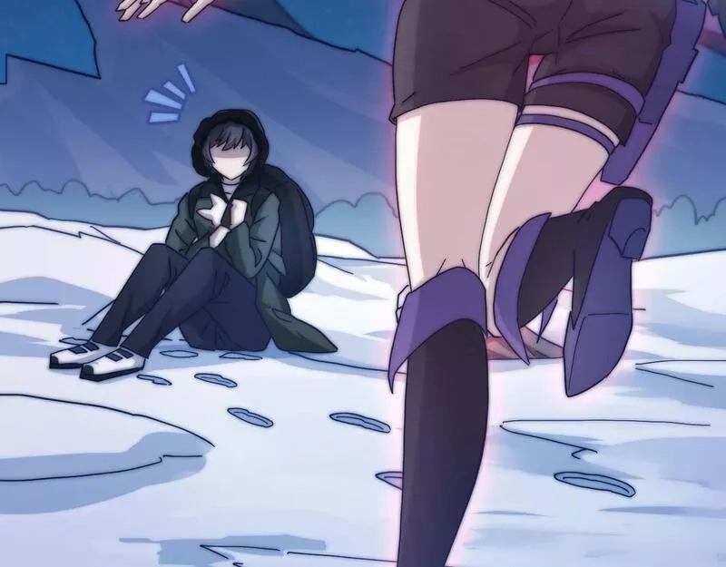 我的卡牌无限强化,第4话 强化小狐狸,第84张